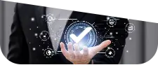 Compliance Review